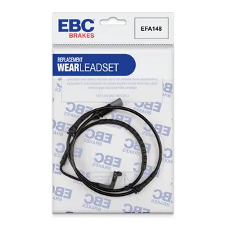 EBC Front Wear Lead For BMW - EFA148